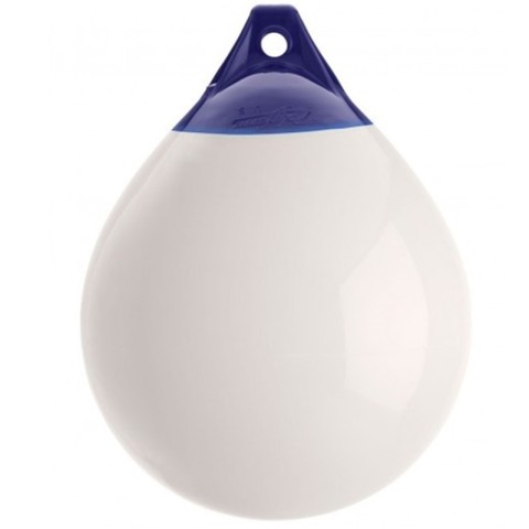 Parabordi POLYFORM U.S. serie A