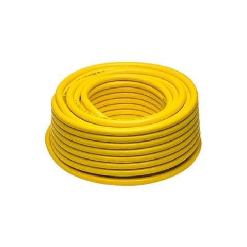 SEA WATER RESISTANT electrical cable 4x10 mm² (14.596.00)