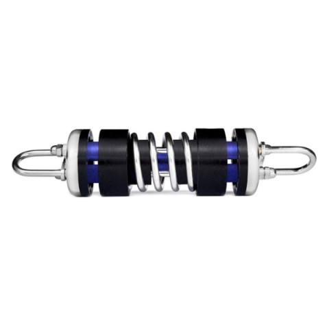 SIDER MARINE MK55 HYBRID MOORING SPRING FOR BOATS WEIGHING BETWEEN 30 AND 90 TONNES