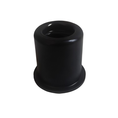 STATORE GOMMA PER MV44