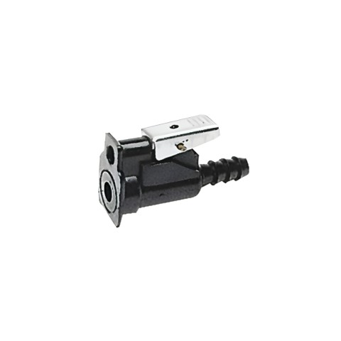 SUZUKI/OMC FEMALE COUPLING MM.8