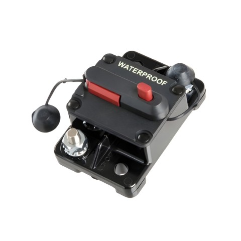External thermal switch 60 A