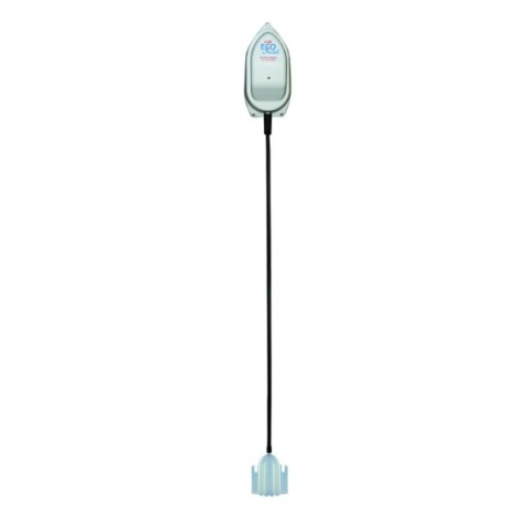 RULE ECO SWITCH 24V float switch