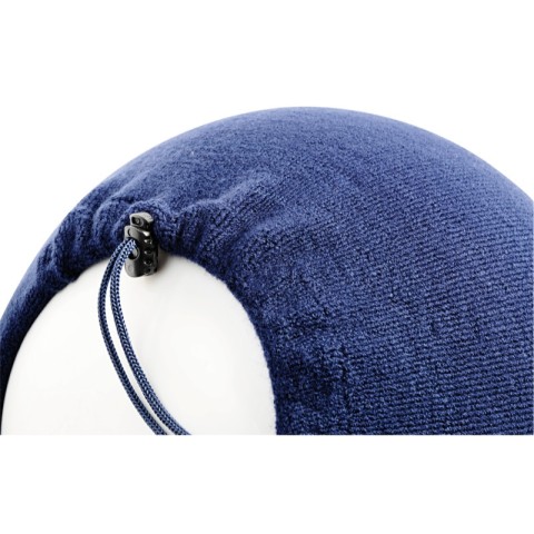EXTRA SOFT BLUE FENDER COVER (33.480..)
