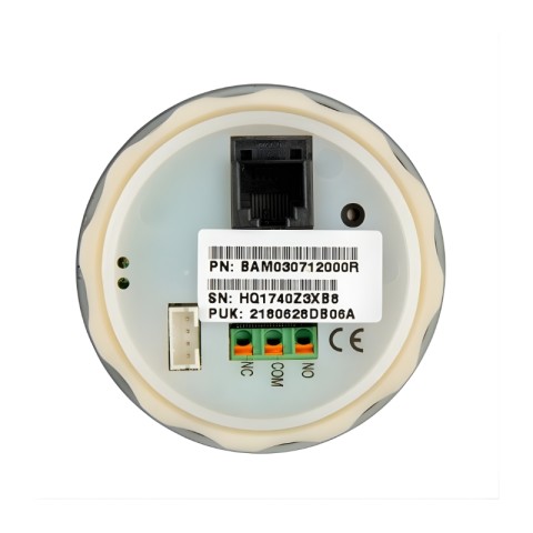 DISPLAY BATTERIE VICTRON BMV-712 SMART 9-90VDC