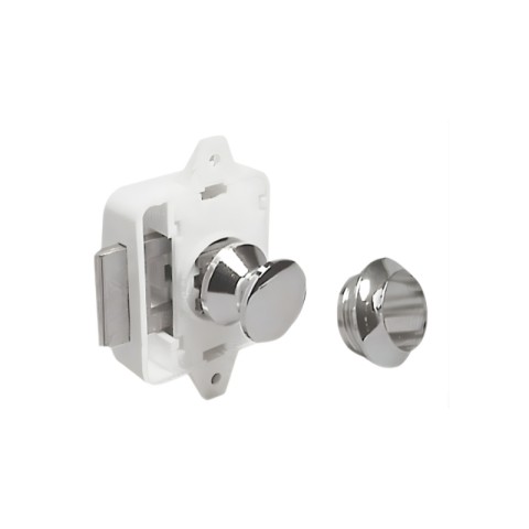 NYLON LATCH (38.180.01)
