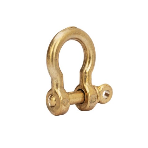 GRILLO OTTONE MM.4