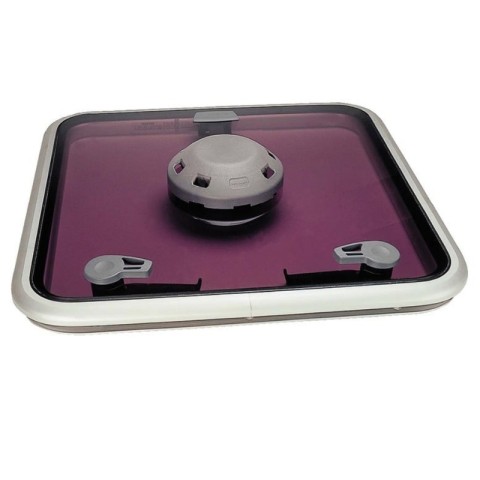 LEWMAR AERATOR