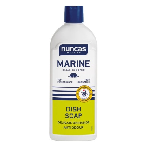 MARINO DISHWASHING DETERGENT 0.5 LITRES