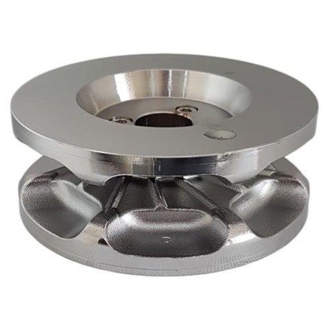 Verricelli - Barbotin per ARIES REGAL R3 700/1000/1400W catena mm.6