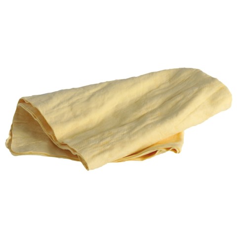 ABSORBENT PANELS AND PVA 36.642.01