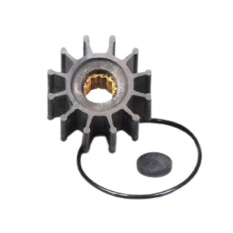 JABSCO neoprene impeller 1210-0001B