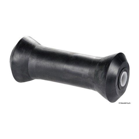 CENTRAL ROLLER FOR TROLLEYS MM.220