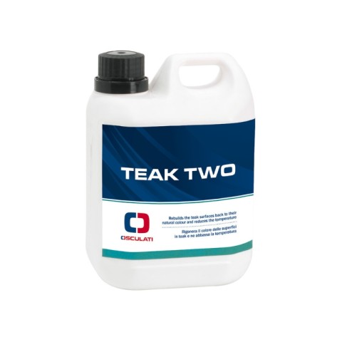 LIQUIDO TEAK TWO 1LT (65.743.00)