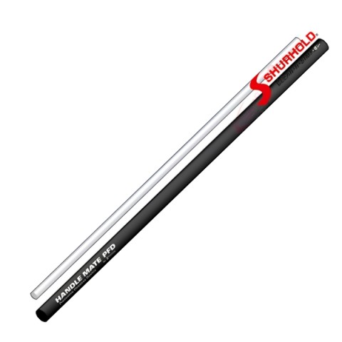 Neoprene shoulder strap for handle, 108/182 cm, SHU833H