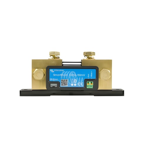 SMARTSHUNT 1000A VICTRON