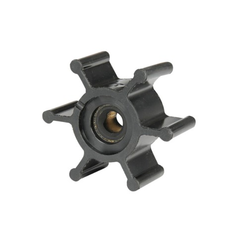 CEF 238 IMPELLER FOR JABSCO PUMP (16.193.73)