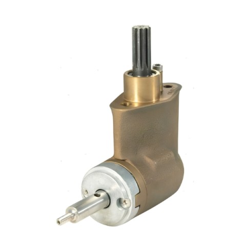 VETUS SPARE FOOT FOR 25KGF PROPELLERS