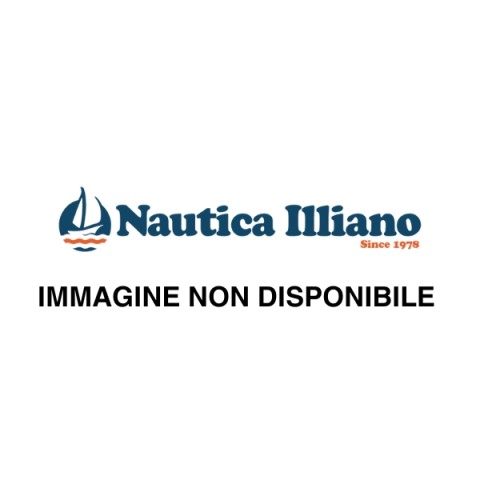 KIT STACCACATENA PER DP1