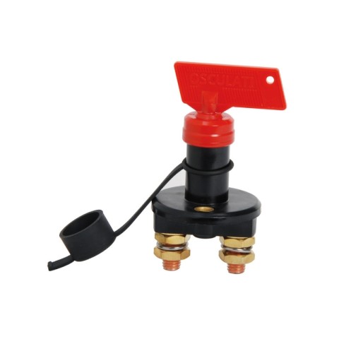 EASY BATTERY DISCONNECTOR (14.385.15)