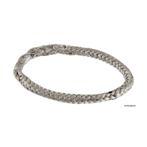 Anello LOOP in dynema mm.7 (39.840.10)