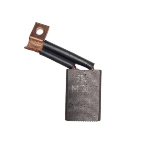 MAX POWER CT80 REPLACEMENT BRUSH