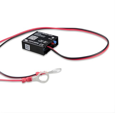SENSORE TEMPERATURA BATTERIA VICTRON SMART SBS-10MT