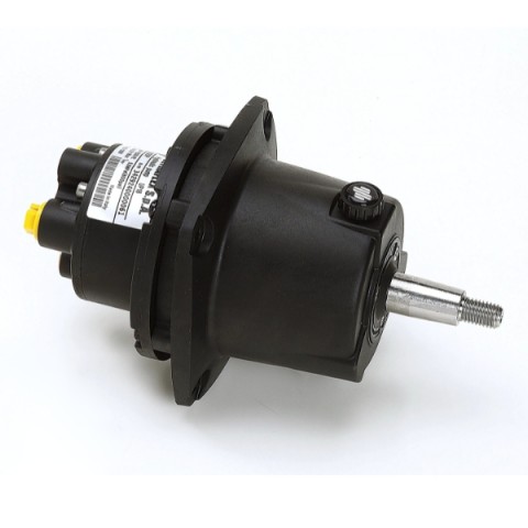 POMPA TIMONERIA IDRAULICA ULTRAFLEX UP18