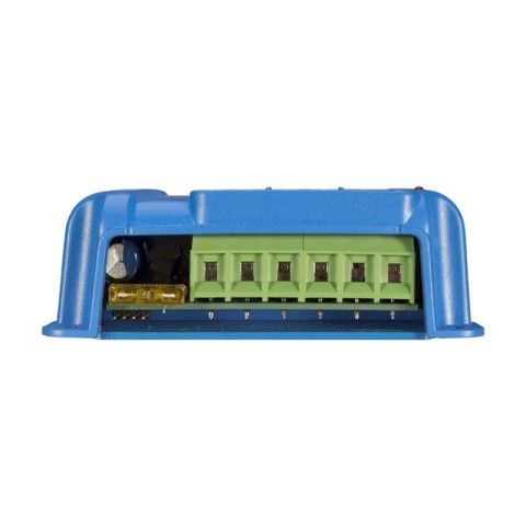 VICTRON BLUESOLAR 15A MPPT 75/15 12/24V CHARGE CONTROLLER