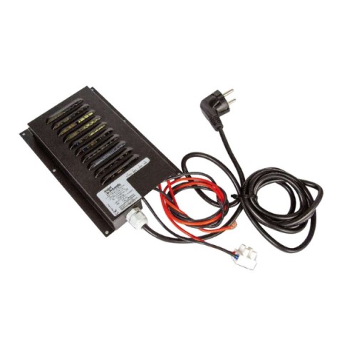 Power Pack ISOTHERM 108W VAC 50/60HZ 24V per frigo
