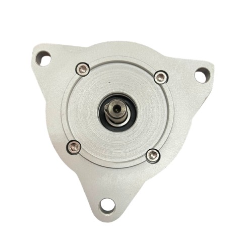 TRIANGULAR MOTOR 30790 TRIANGULAR 1700W 12V
