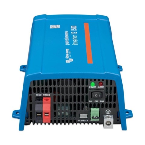 VICTRON PHOENIX 12V 500VA INVERTER