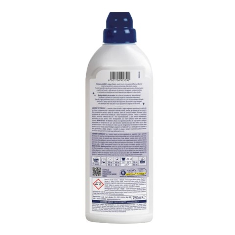 MARINE LAUNDRY DETERGENT 0.75 LITRES