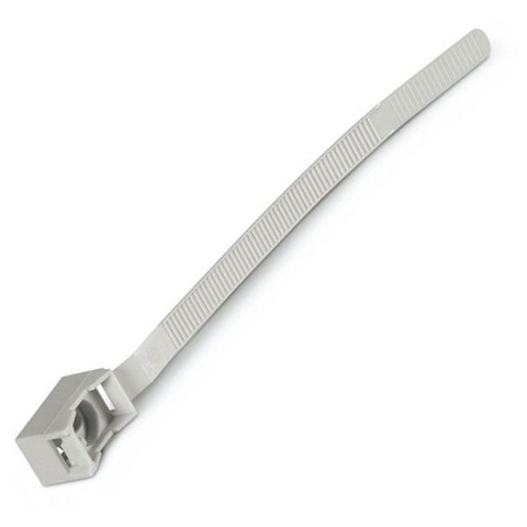 COLLARE DI FISSAGGIO FINO A 32CM