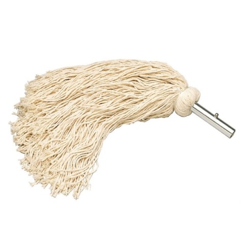 SHURHOLD COTTON TROWEL