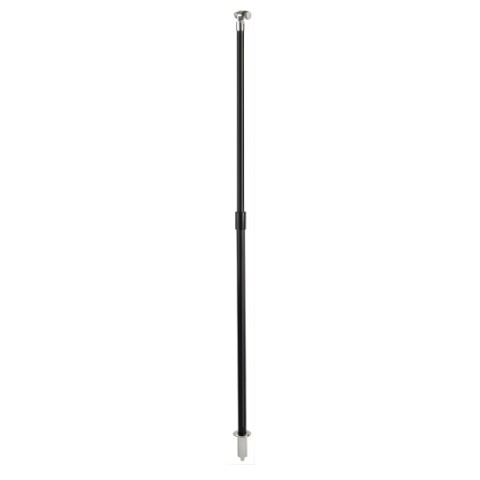 TELESCOPIC SHOWER ROD (15.480.20)