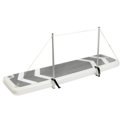 Inflatable walkway 240 cm 42,681.00