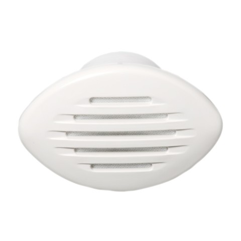 12V RETRACTABLE HOSE REEL (21.102.20)