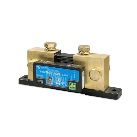 SMARTSHUNT 1000A VICTRON