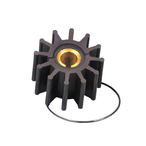 Girante JABSCO 18838-0001B (09959K)