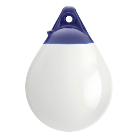 POLYFORM U.S. series A fenders