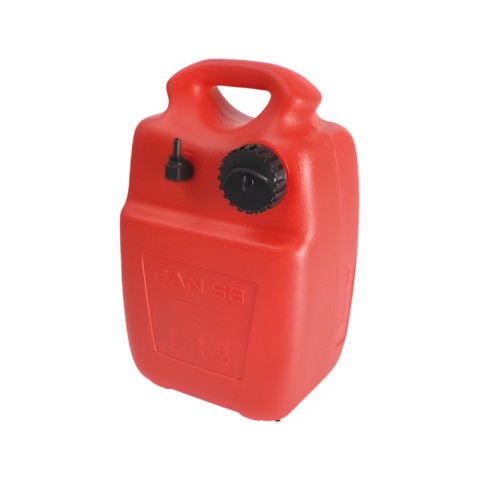 ELTEX TANK LT.12