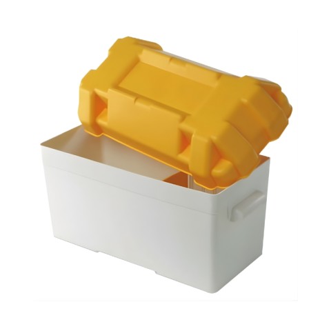 BATTERY BOX MAX 120AH (14.546.02)