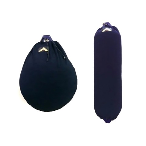 COPRIPARABORDO BLU