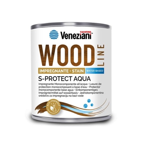 IMPREGNATE S-PROTECT AQUA