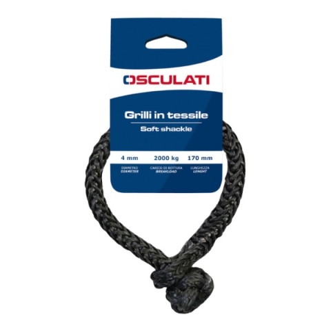 HIGH-STRENGTH GREY TEXTILE GRILLS (08.300...)