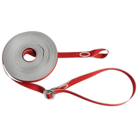 LIFE LINE JACKSTAY ADJUSTABLE 8-15 m (23.154.11)