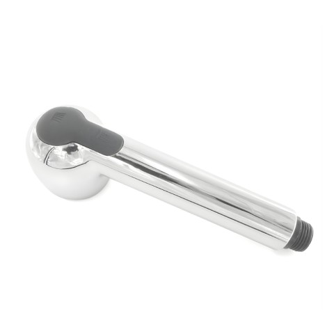 REPLACEMENT SHOWER HEAD FOR MIXERS