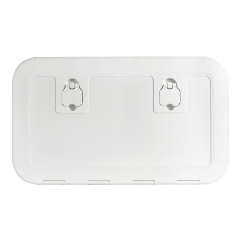 WHITE COUNTER MM.600X350 (20.292.00)