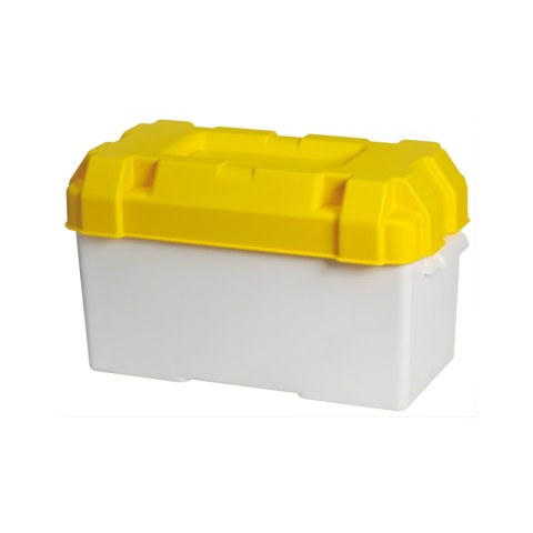 BATTERY BOX MAX 120AH (14.546.02)